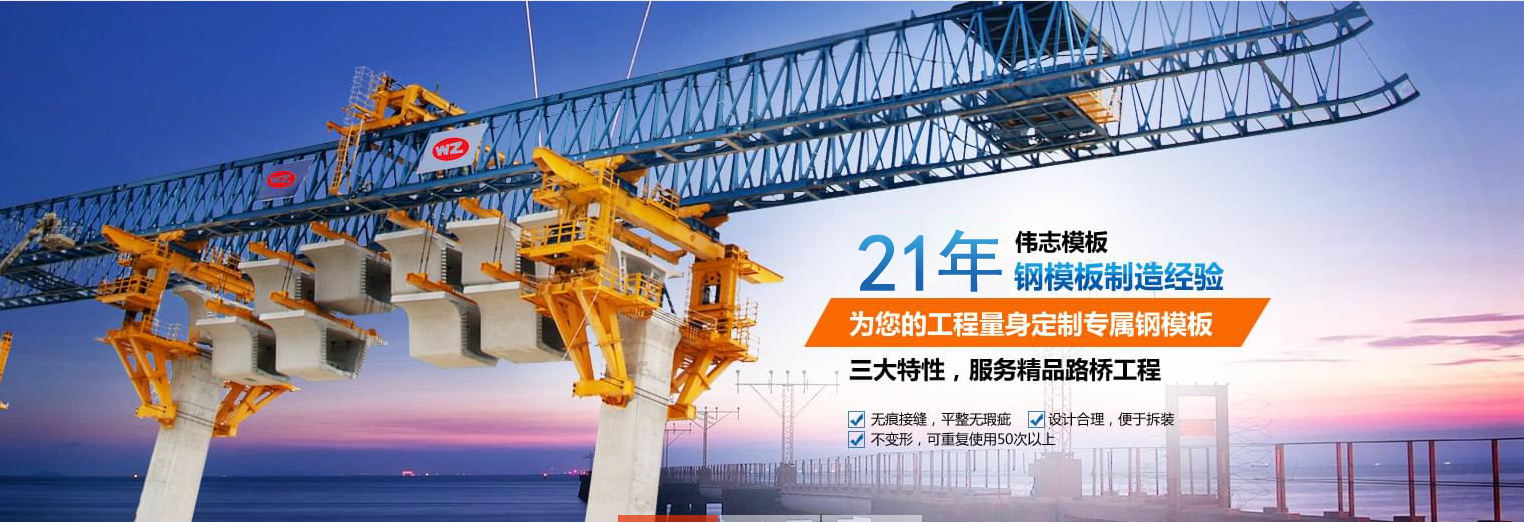 微信图片_20220604100129 微信图片_20220604100129