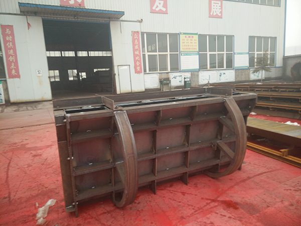 新泽西护栏 新泽西护栏