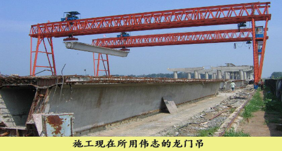 QQ截图20160228091400 QQ截图20160228091400