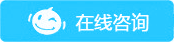 app_btn app_btn